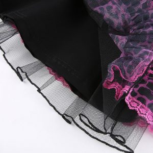 moda asiática, ropa asiática