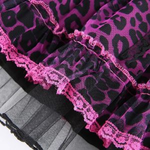 moda asiática, ropa asiática