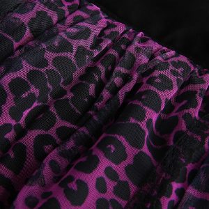 moda asiática, ropa asiática