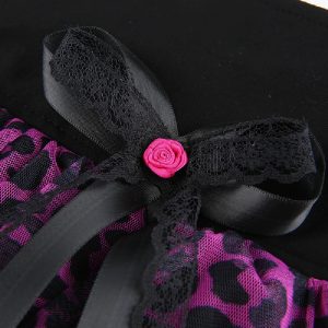 moda asiática, ropa asiática