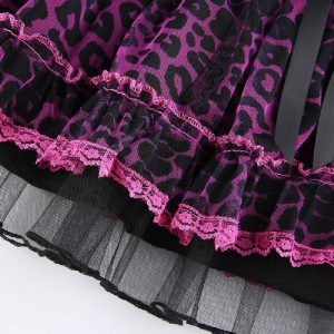 moda asiática, ropa asiática