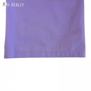 Pantalones holgados con impresiones dibujos y letras - Imagen 9