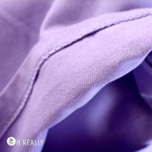 Pantalones holgados con impresiones dibujos y letras - Imagen 10