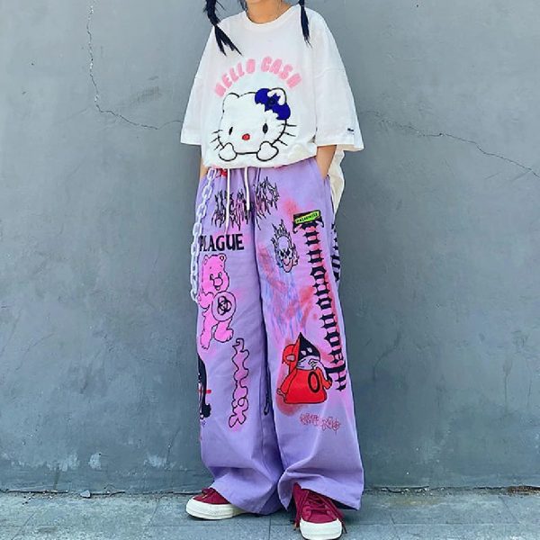 moda asiática, ropa asiática