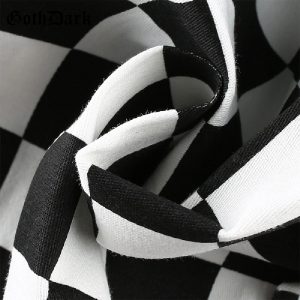 moda asiática, ropa asiática