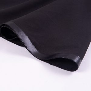 moda asiática, ropa asiática