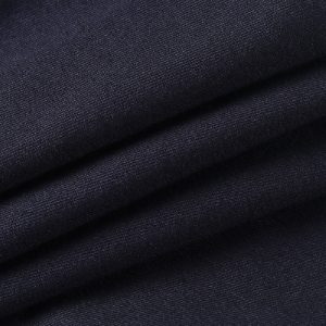 moda asiática, ropa asiática