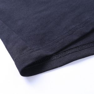 moda asiática, ropa asiática