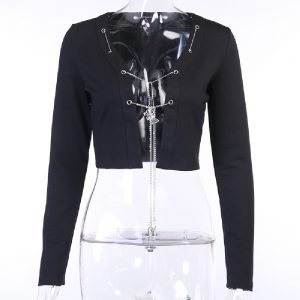 moda asiática, ropa asiática