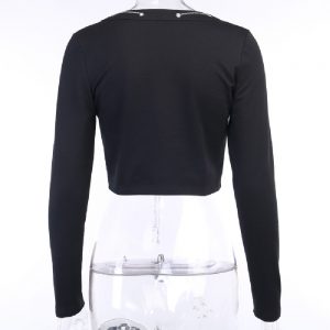 moda asiática, ropa asiática