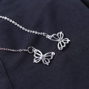 moda asiática, ropa asiática