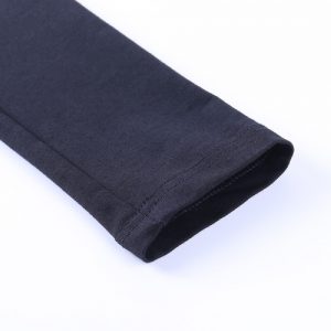 moda asiática, ropa asiática