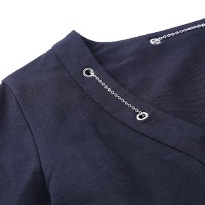 moda asiática, ropa asiática