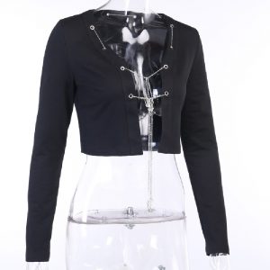 moda asiática, ropa asiática