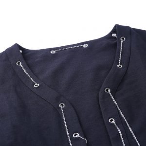 moda asiática, ropa asiática