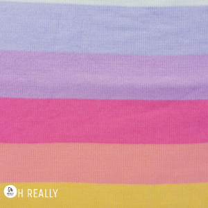 Suéter tejido kawaii - Imagen 8