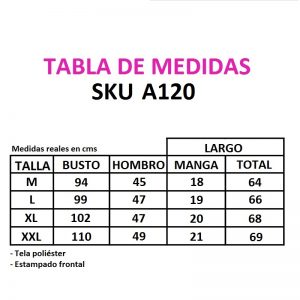 Camiseta crazy girl - Imagen 3