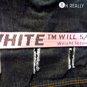 Chaqueta jeans abrigo parches - Imagen 10