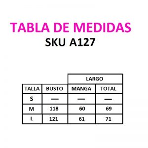 Suéter winek hiphop - Imagen 3