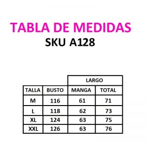 Suéter Misa Y L Death Note - Imagen 3