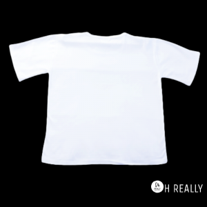 Camiseta Antitráfik - Imagen 5