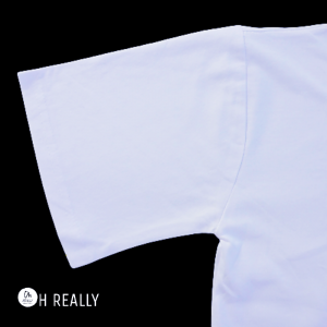 Camiseta Antitráfik - Imagen 6