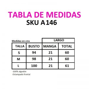 Camiseta Antitráfik - Imagen 3