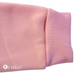 Polerón con capucha Milk - Imagen 12