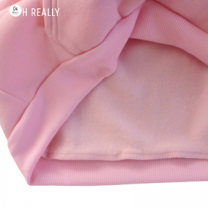 Polerón con capucha Milk - Imagen 11