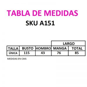 Suéter tejido a rayas calado - Imagen 3