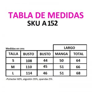 Sudadera cuello alto Indie - Imagen 3