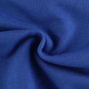 Sudadera cuello alto Indie - Imagen 6