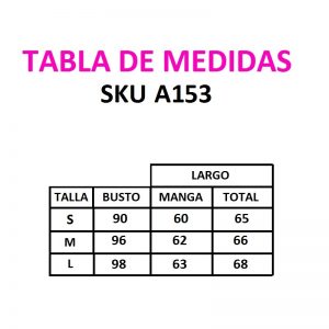 Sudadera Dark con solapa - Imagen 3