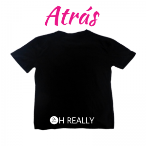 Camiseta nuoqui - Imagen 6