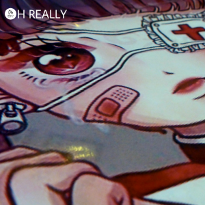 Camiseta nuoqui - Imagen 4