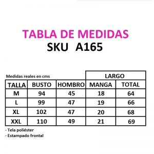 Camiseta nuoqui - Imagen 3