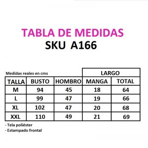 Camiseta toga - Imagen 3