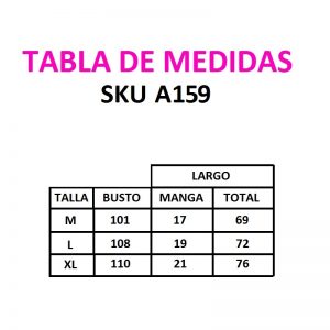 Camiseta estampada Nirvana - Imagen 3