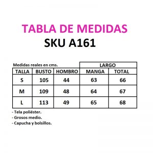 Sudadera con capucha Kuromi & My Melody - Imagen 3