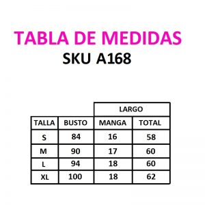 Camiseta L y Light - Imagen 3