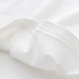 Camiseta L y Light - Imagen 7