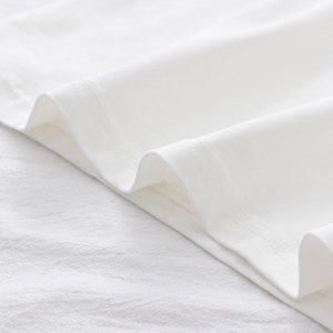 Camiseta L y Light - Imagen 6