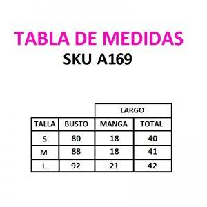 Crop Top kuromi & My Melody - Imagen 3