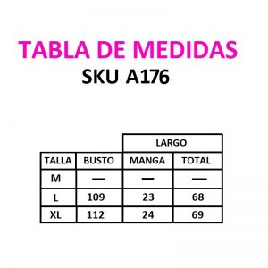 Camiseta estilo coreano para hombre con cadena y alfiler de gancho - Imagen 3