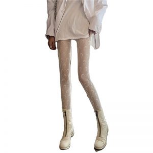 Medias de Luna - Imagen 9