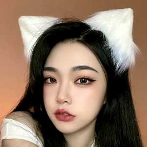 Orejas de gato - Imagen 7