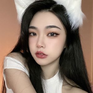 Orejas de gato - Imagen 10