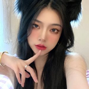 Orejas de gato - Imagen 6