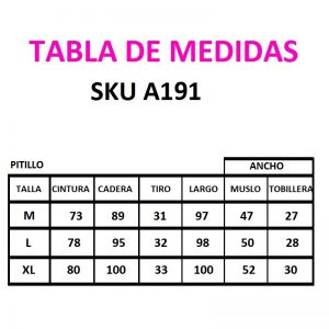 Jeans ajustados con remaches, cinturón y  cadenas - Imagen 3