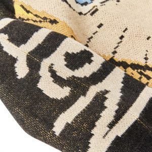 Suéter Tejido Naruto - Imagen 7